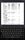 Screenshot_20260311-003851_Firefox.jpg