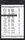 Screenshot_20260311-004321_Firefox.jpg