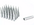 1773237778777.png