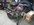 IMG_20260111_124624_841.jpg