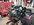 IMG_20260110_164921_649.jpg