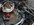 IMG_20260221_152940_650.jpg