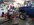 IMG_20260306_150002_911.jpg