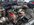 IMG_20260307_143624_684.jpg