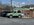 IMG_8710.jpeg
