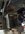 IMG_9356.jpeg