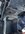 IMG_9361.jpeg