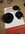 IMG_9363.jpeg