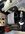 IMG_9364.jpeg