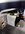 IMG_9365.jpeg