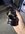 IMG_9367.jpeg
