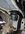 IMG_9373.jpeg