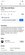 Screenshot_20260311_180037_Facebook.jpg