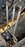 IMG_7131.jpeg