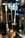 IMG_7132.jpeg