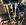 IMG_7133.jpeg