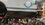 IMG_20260311_223442332_MP.jpg