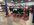 IMG_5168.jpeg
