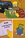 FB_IMG_1773319745359.jpg