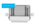 Screenshot_20260312-123359.png