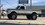 IMG_1250.jpeg