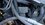IMG_20260312_121003783_MP.jpg