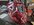 20260312_135448.jpg