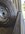 20260312_163725.jpg