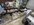 IMG_3325.jpeg