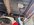 IMG_9382.jpeg