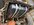 IMG_9384.jpeg