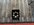 IMG_9385.jpeg
