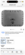1773438705649.png