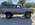 IMG_7790.jpeg