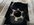 IMG_9400.jpeg