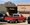 IMG_6230.jpeg