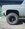 IMG_20260314_120719766-EDIT.jpg