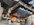 IMG_9407.jpeg