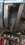 IMG_20260314_161548461_MP.jpg
