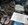 IMG_7144.jpeg