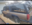 Screenshot_20260314-204806.png