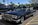 IMG_6252.jpeg