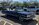 IMG_6250.jpeg