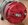 IMG_3006.jpeg