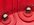 IMG_3014.jpeg