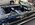 IMG_6251.jpeg