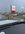 IMG_8487.jpeg