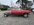 IMG_1905.jpeg