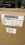 IMG_2762.jpeg