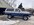 IMG_2114.jpeg